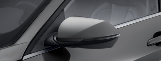 Carrosserie et Garniture Parts for 2025 Hyundai Palisade